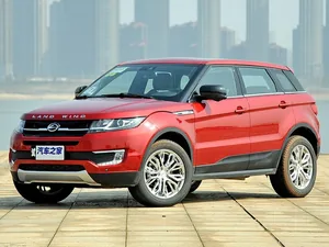 g1 (2014–2017)