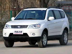 g1 (2009–2012)