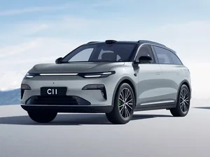g2 (2025–2026)