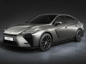g1 (2025–2026)