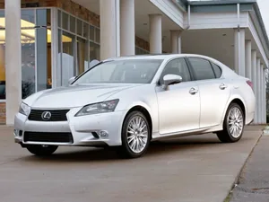 L10 (2011–2016)