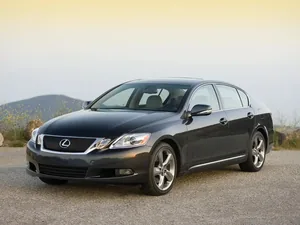 S190 (2007–2011)
