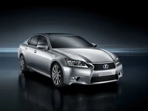 L10 (2011–2015)