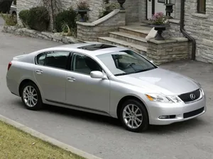 S190 (2005–2008)