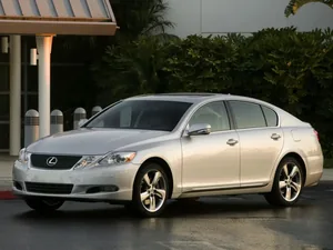 S190 (2007–2012)