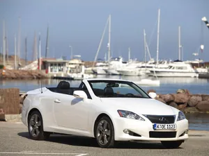 XE20 (2009–2015)