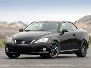 XE20 (2008–2016)