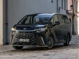 g1 (2023–2026)