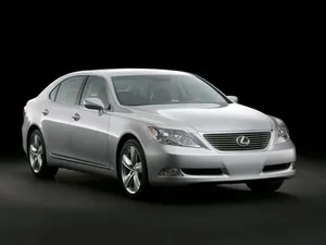XF40 (2006–2009)
