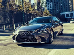 XF50 (2017–2020)