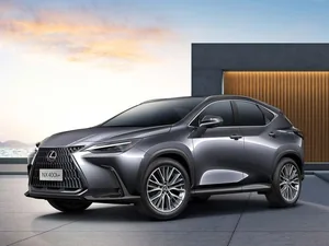 AZ20 (2021–2026)