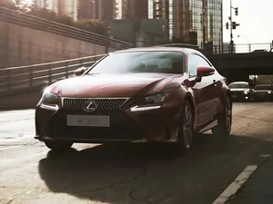 g1 (2015–2017)