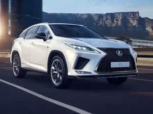 AL20 (2019–2022)