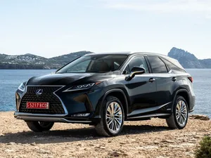 AL20 (2019–2022)