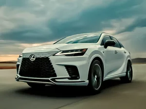 AL30 (2022–2026)