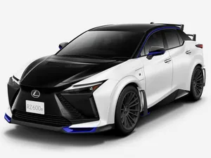 g1 (2025–2026)