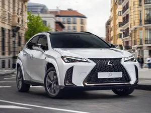 g2 (2022–2024)