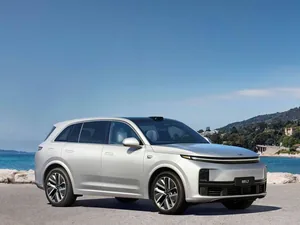 g1 (2022–2026)