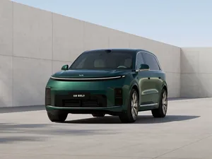 g1 (2022–2026)