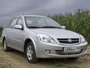 520 (2007–2012)