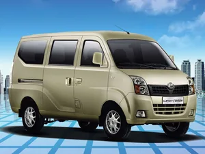 g1 (2011–2016)