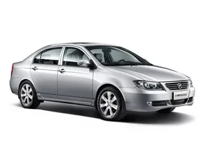 620 (2010–2015)
