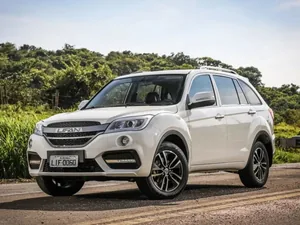 g3 (2016–2022)