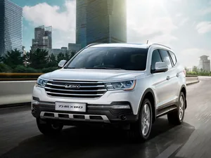 g1 (2016–2020)