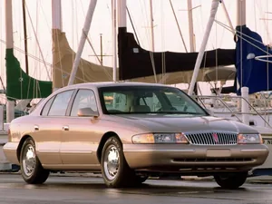 FN74 (1994–1997)