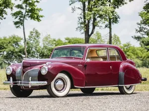 g1 (1939–1940)