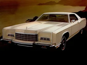 g15 (1972–1973)