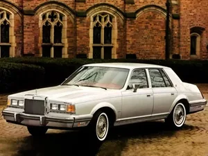 g20 (1981–1983)
