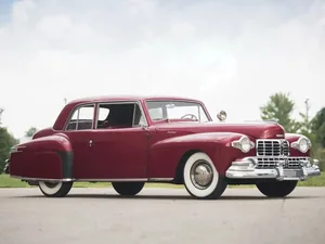 g3 (1946–1948)