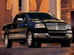 g1 (2005–2006)