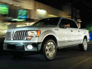 g3 (2009–2014)