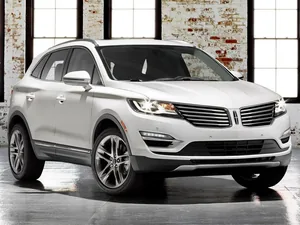 g1 (2013–2018)