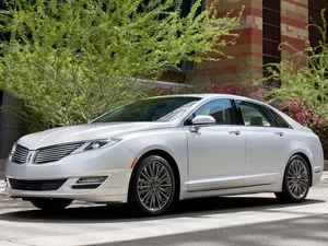 g3 (2012–2016)