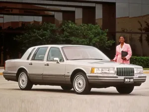 FN36 (1989–1992)