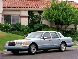 FN36 (1992–1994)