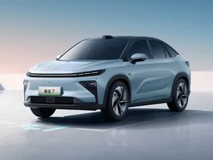 g1 (2023–2026)