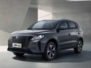 g1 (2023–2026)