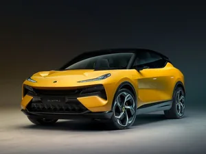 g1 (2022–2026)