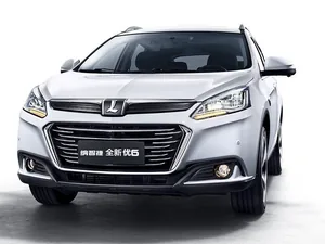 g2 (2017–2019)