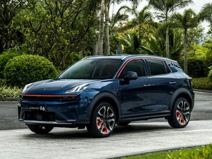 g1 (2020–2024)