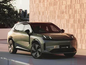g1 (2023–2026)