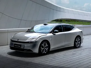 g1 (2024–2026)