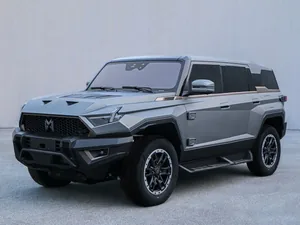 g1 (2023–2026)