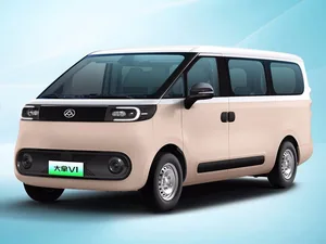 g1 (2024–2026)