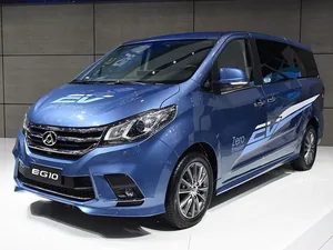 g2 (2018–2022)