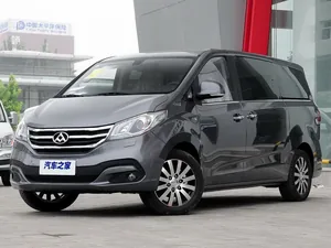 g1 (2013–2017)